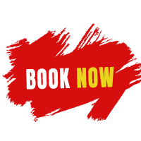 9N 10D Darjeeling Sikkim Package 9N 10D Darjeeling Sikkim Package